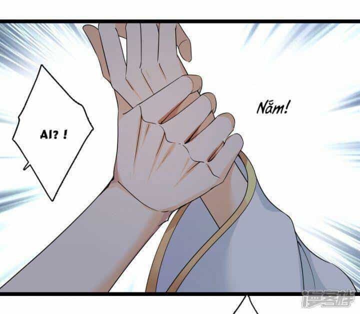 Nụ Cười Của Ngươi Ngọt Đến Mức Làm Gãy Tám Cái Răng Của Ta - Chương 91 - ảnh 43