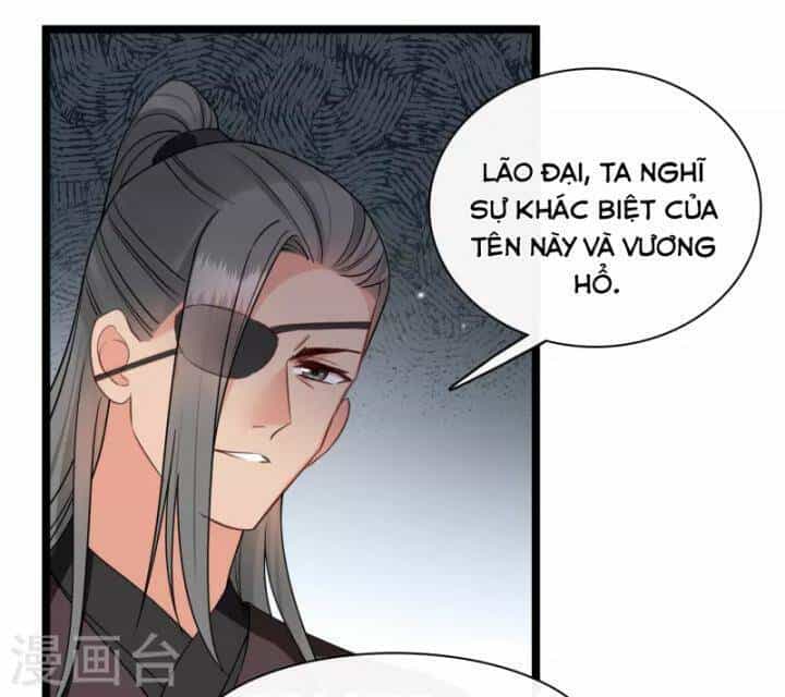 Nụ Cười Của Ngươi Ngọt Đến Mức Làm Gãy Tám Cái Răng Của Ta - Chương 95 - ảnh 30