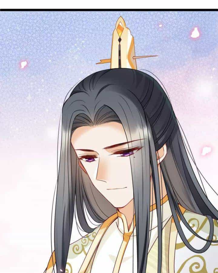 Nụ Cười Của Ngươi Ngọt Đến Mức Làm Gãy Tám Cái Răng Của Ta - Chương 95 - ảnh 58