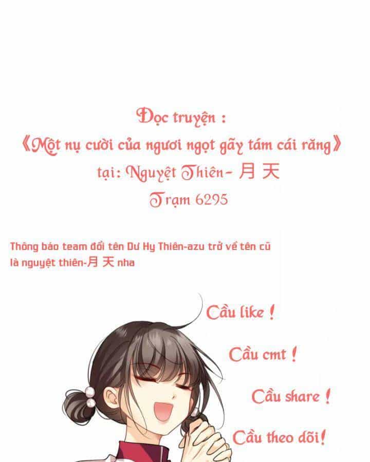 Nụ Cười Của Ngươi Ngọt Đến Mức Làm Gãy Tám Cái Răng Của Ta - Chương 95 - ảnh 60
