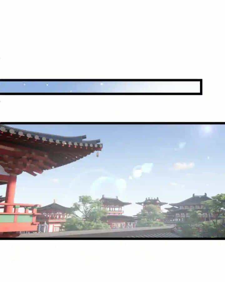Nụ Cười Của Ngươi Ngọt Đến Mức Làm Gãy Tám Cái Răng Của Ta - Chương 96 - ảnh 22