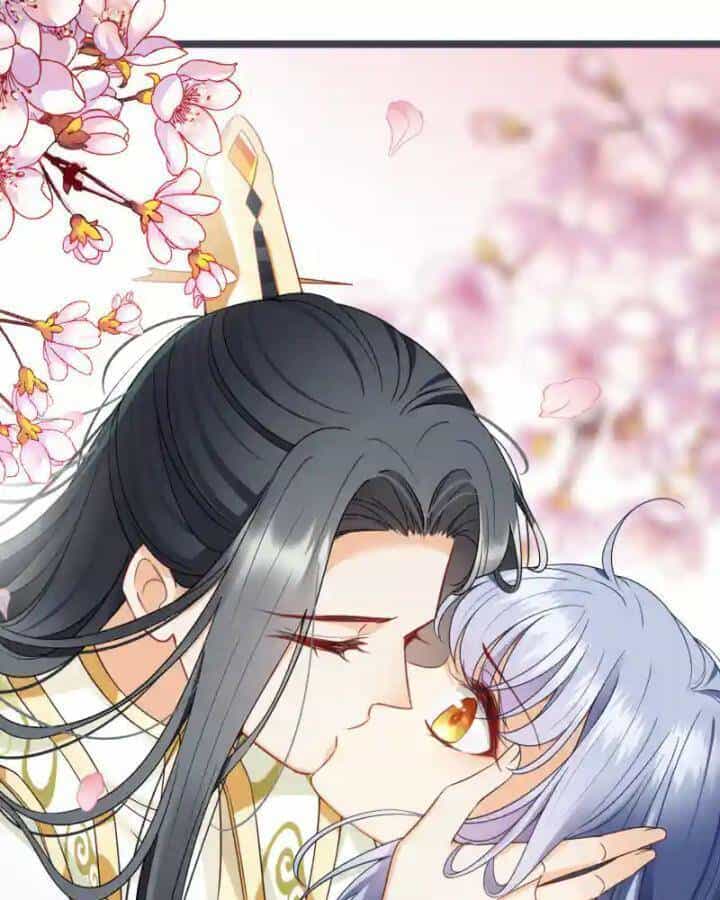 Nụ Cười Của Ngươi Ngọt Đến Mức Làm Gãy Tám Cái Răng Của Ta - Chương 96 - ảnh 47
