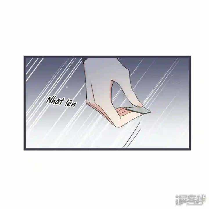 Nụ Cười Của Ngươi Ngọt Đến Mức Làm Gãy Tám Cái Răng Của Ta - Chương 97 - ảnh 35