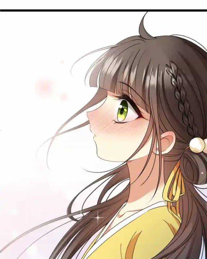 Nụ Cười Của Ngươi Ngọt Đến Mức Làm Gãy Tám Cái Răng Của Ta - Chương 98 - ảnh 53