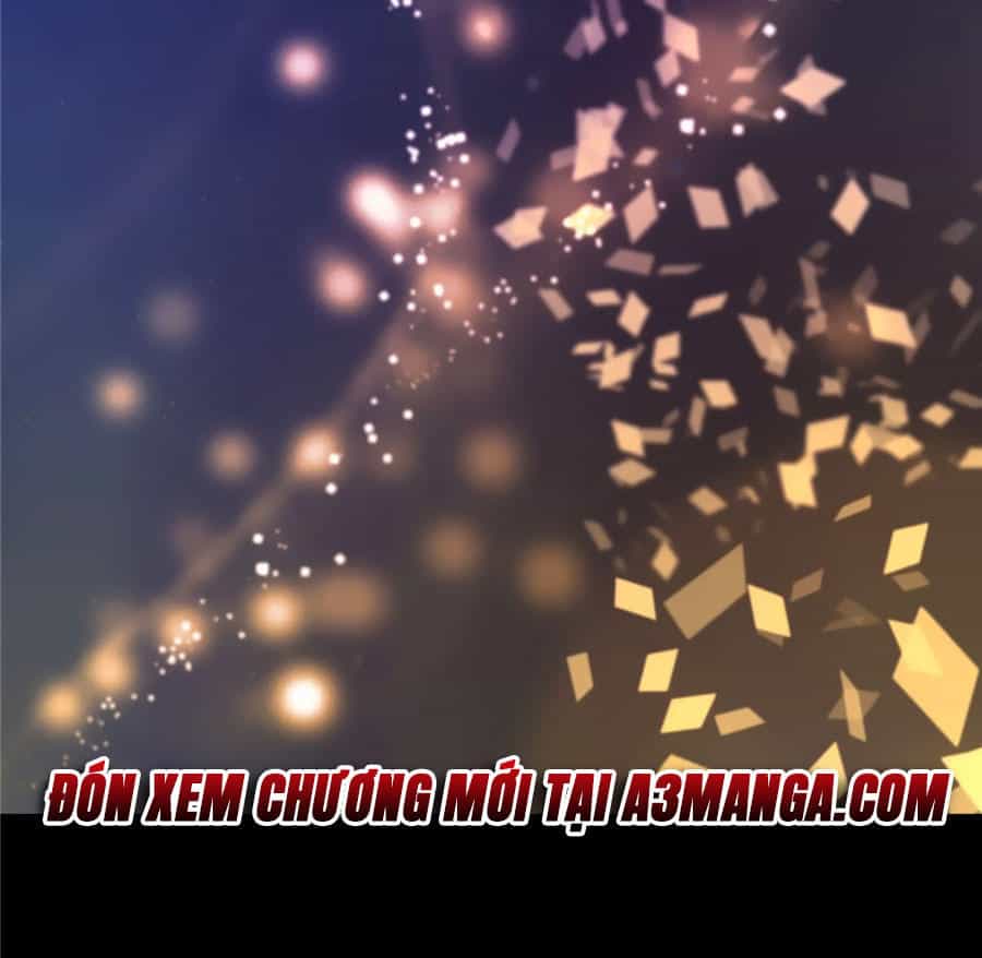 Nữ Đế Livestream Công Lược - Chương 1 - ảnh 21