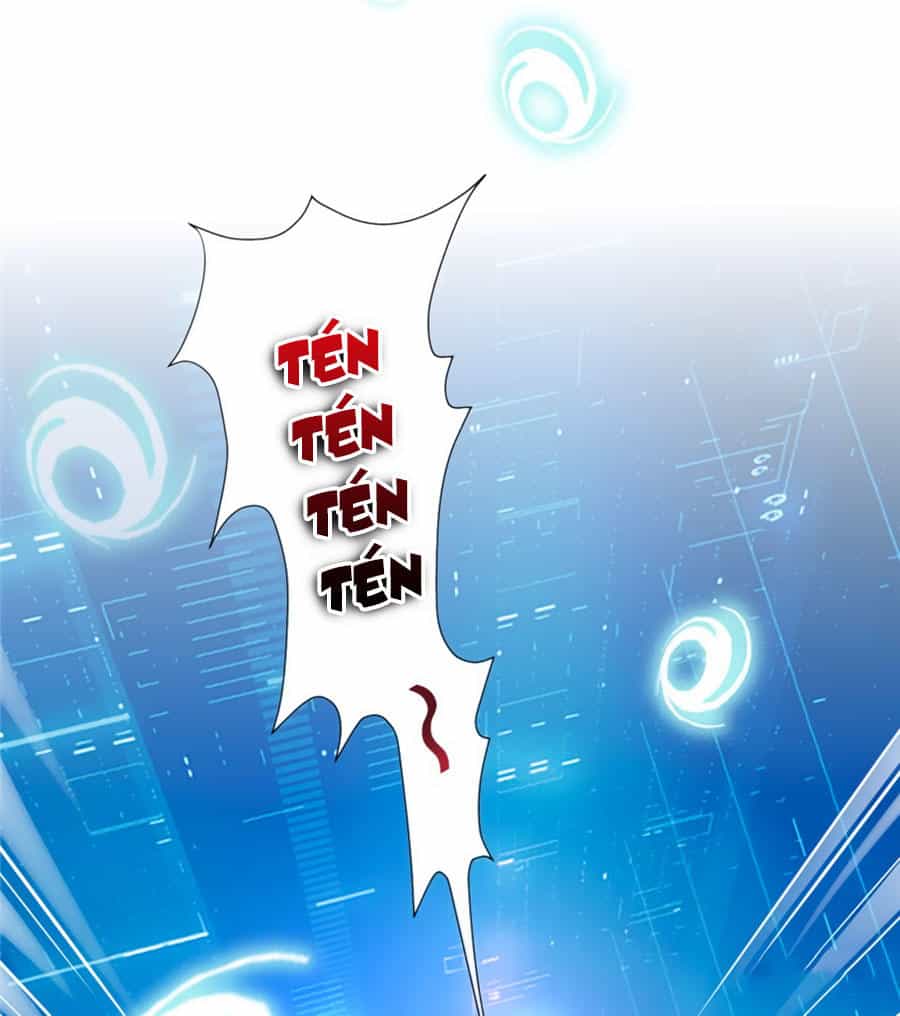 Nữ Đế Livestream Công Lược - Chương 1 - ảnh 57