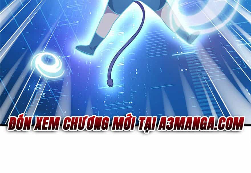Nữ Đế Livestream Công Lược - Chương 1 - ảnh 59