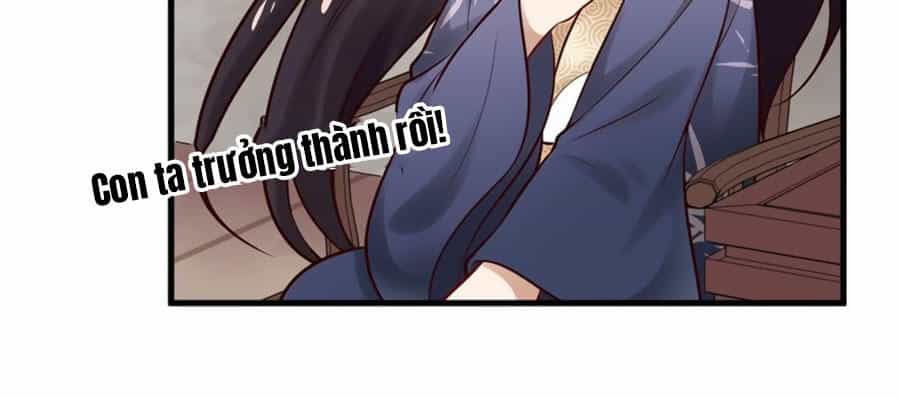 Nữ Đế Livestream Công Lược - Chương 16 - ảnh 37