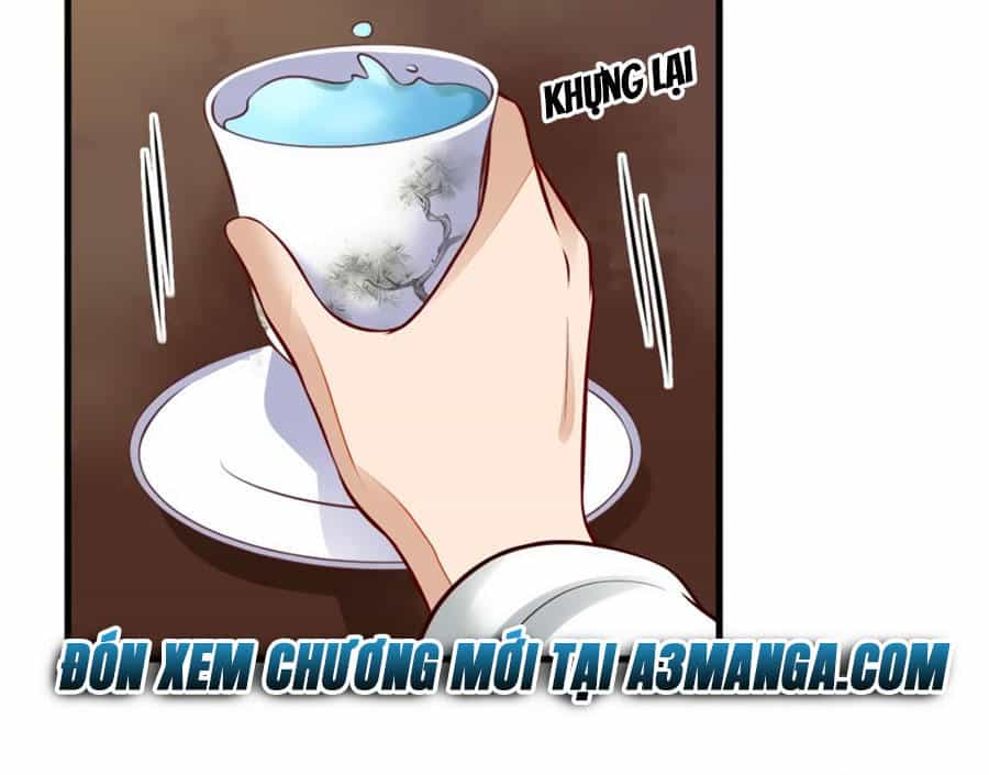 Nữ Đế Livestream Công Lược - Chương 18 - ảnh 22