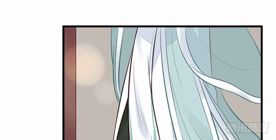 Nữ Đế Livestream Công Lược - Chương 19 - ảnh 23