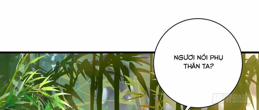 Nữ Đế Livestream Công Lược - Chương 19 - ảnh 34