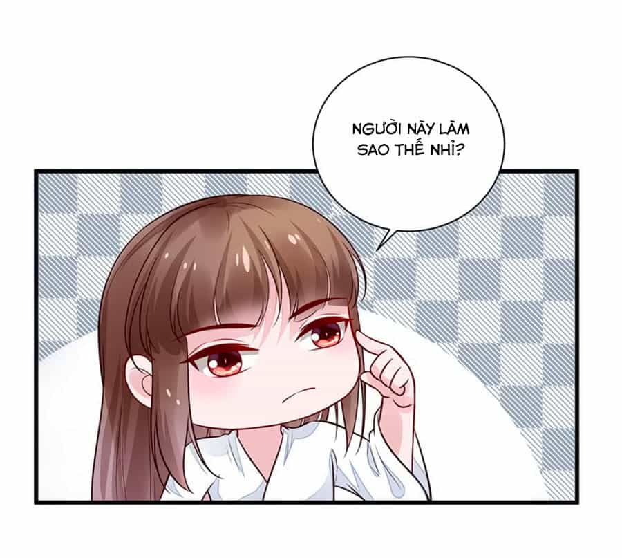 Nữ Đế Livestream Công Lược - Chương 19 - ảnh 53