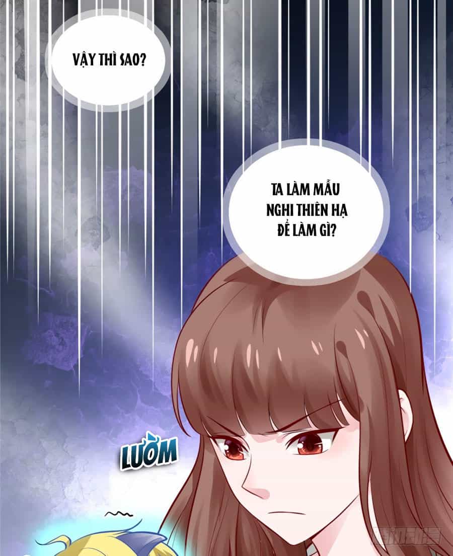 Nữ Đế Livestream Công Lược - Chương 2 - ảnh 21