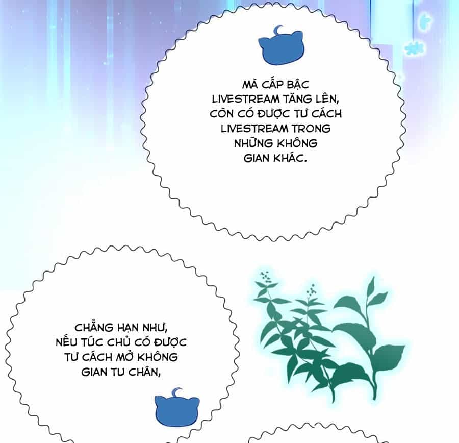 Nữ Đế Livestream Công Lược - Chương 2 - ảnh 27