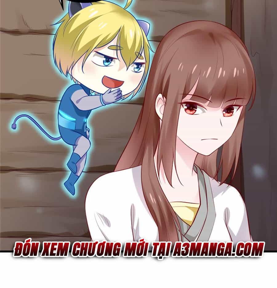 Nữ Đế Livestream Công Lược - Chương 2 - ảnh 41