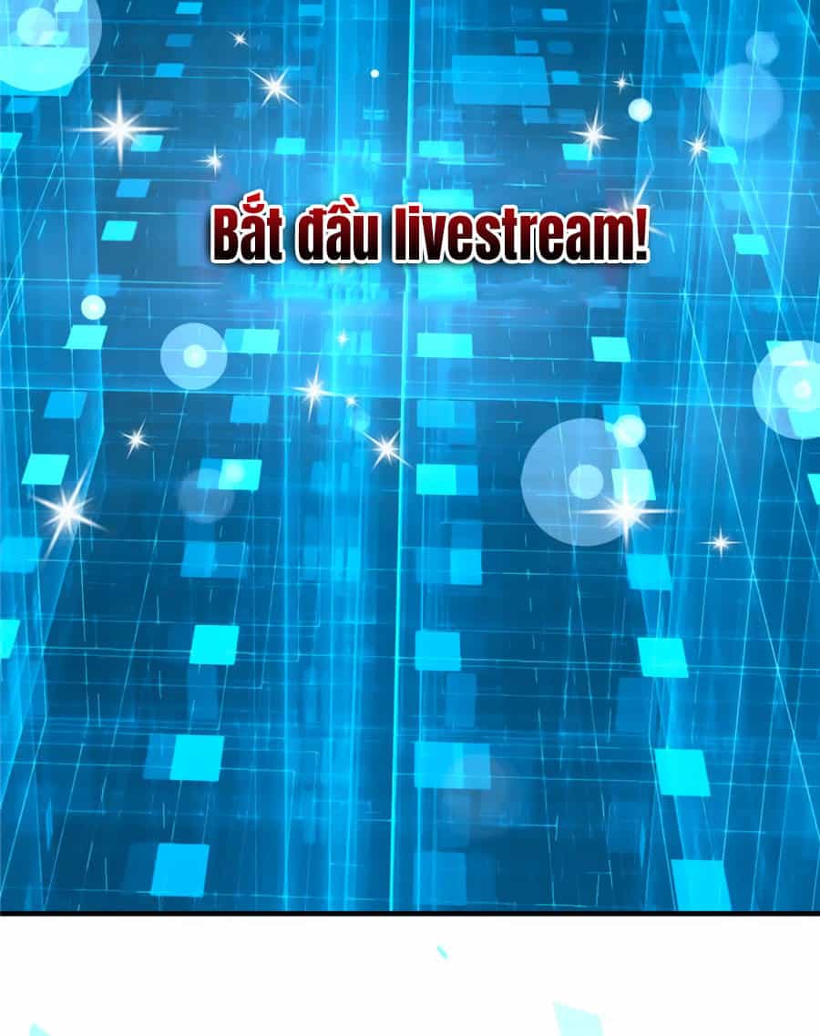 Nữ Đế Livestream Công Lược - Chương 2 - ảnh 52