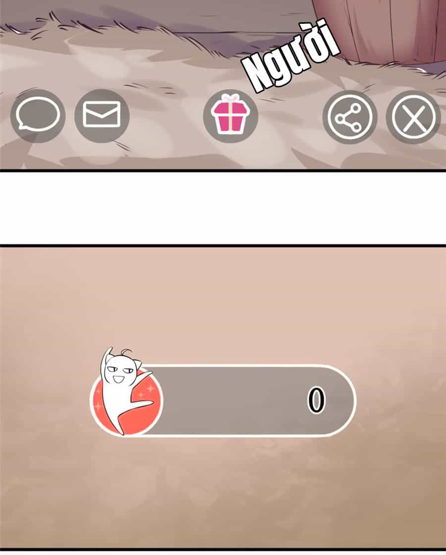 Nữ Đế Livestream Công Lược - Chương 2 - ảnh 55