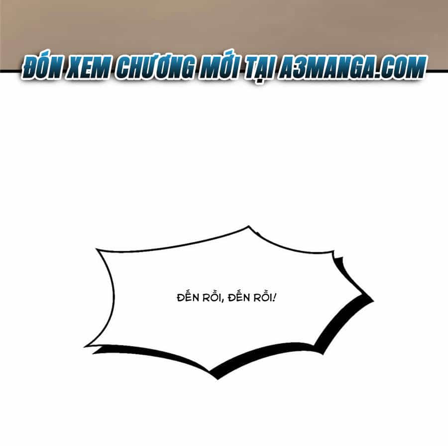 Nữ Đế Livestream Công Lược - Chương 2 - ảnh 61