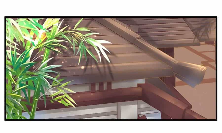 Nữ Đế Livestream Công Lược - Chương 21 - ảnh 2