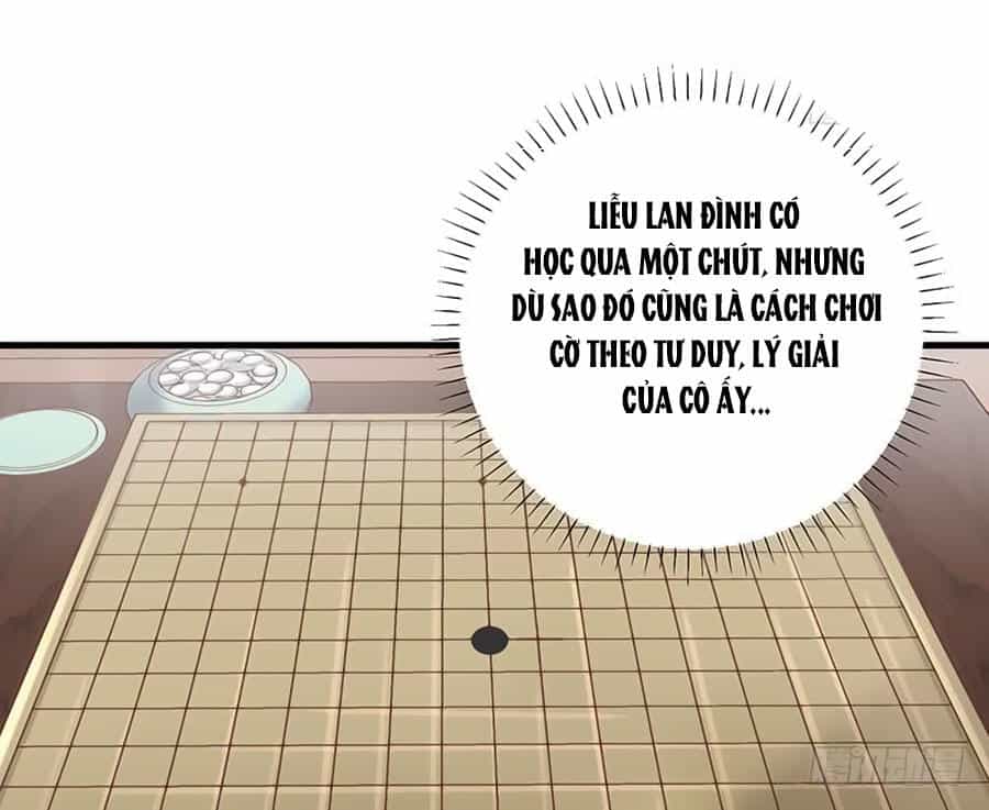 Nữ Đế Livestream Công Lược - Chương 22 - ảnh 15