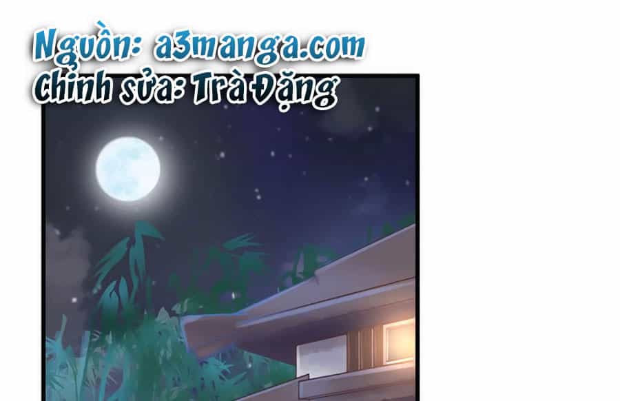 Nữ Đế Livestream Công Lược - Chương 23 - ảnh 2