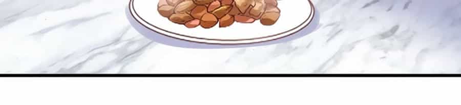 Nữ Đế Livestream Công Lược - Chương 23 - ảnh 39