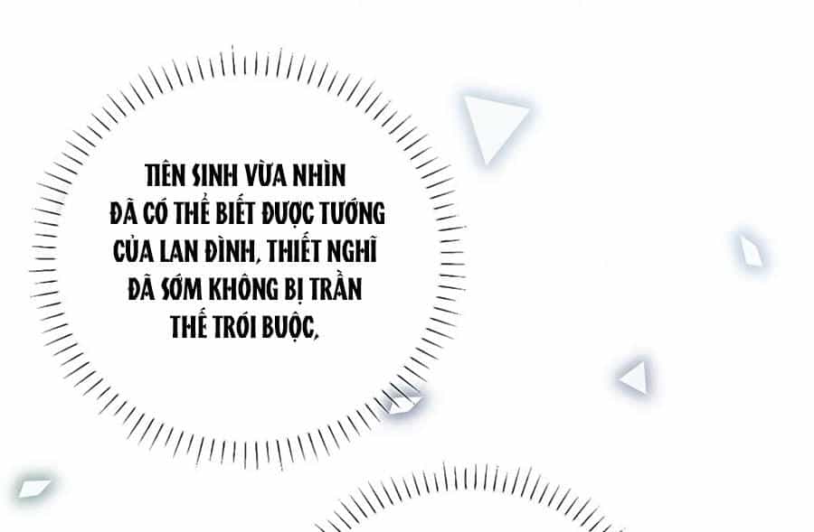 Nữ Đế Livestream Công Lược - Chương 25 - ảnh 15