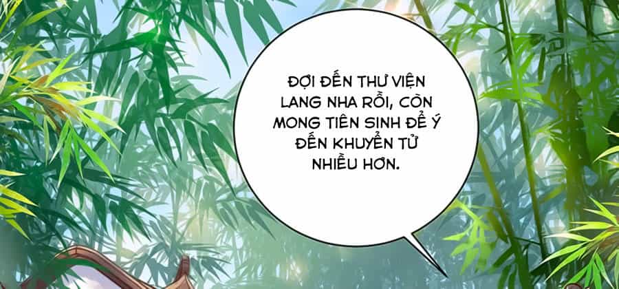 Nữ Đế Livestream Công Lược - Chương 25 - ảnh 3