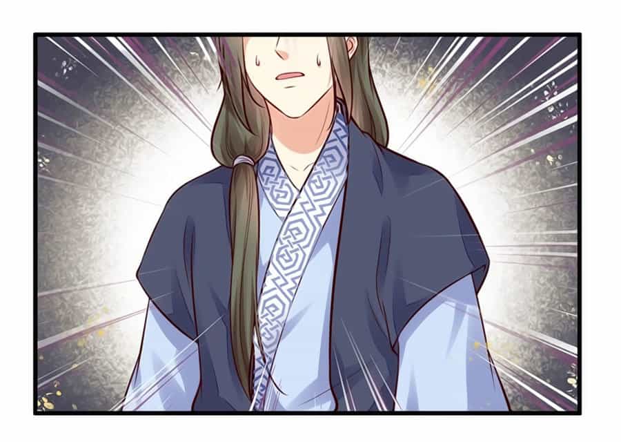 Nữ Đế Livestream Công Lược - Chương 32 - ảnh 33
