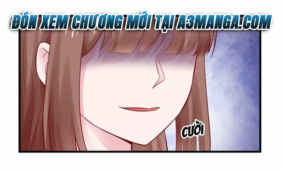 Nữ Đế Livestream Công Lược - Chương 4 - ảnh 20