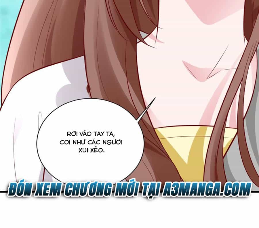 Nữ Đế Livestream Công Lược - Chương 5 - ảnh 64