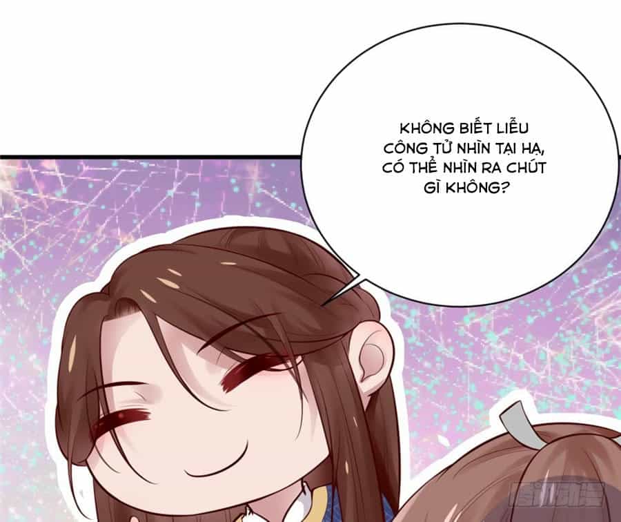 Nữ Đế Livestream Công Lược - Chương 7 - ảnh 12