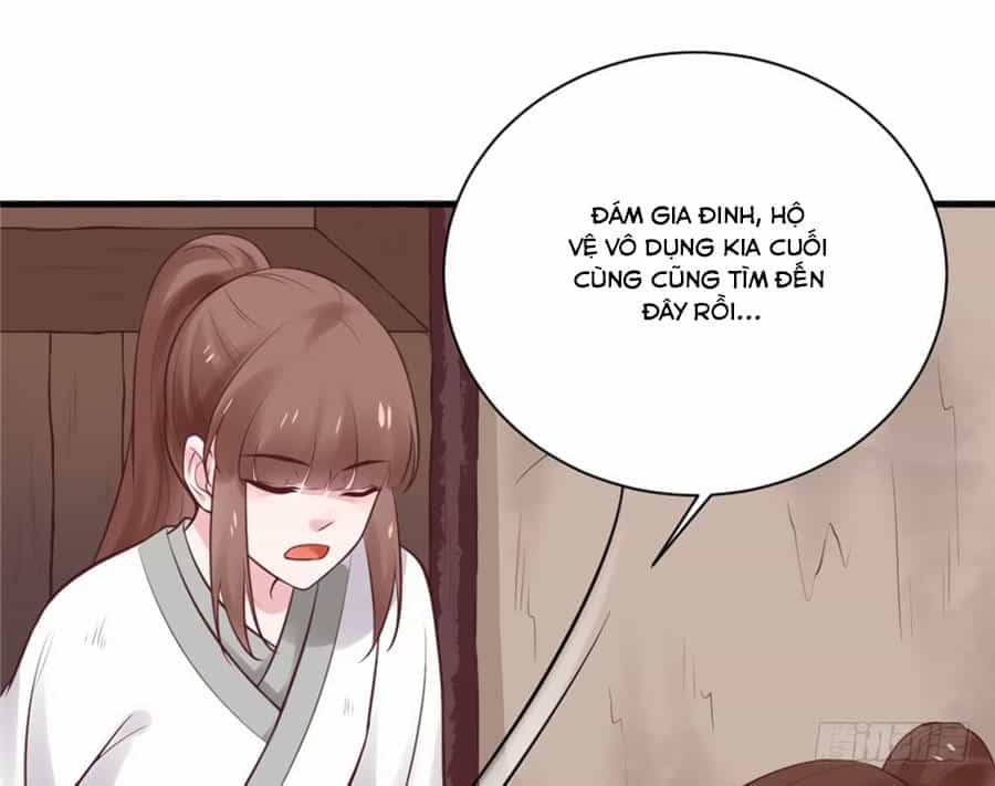Nữ Đế Livestream Công Lược - Chương 7 - ảnh 41
