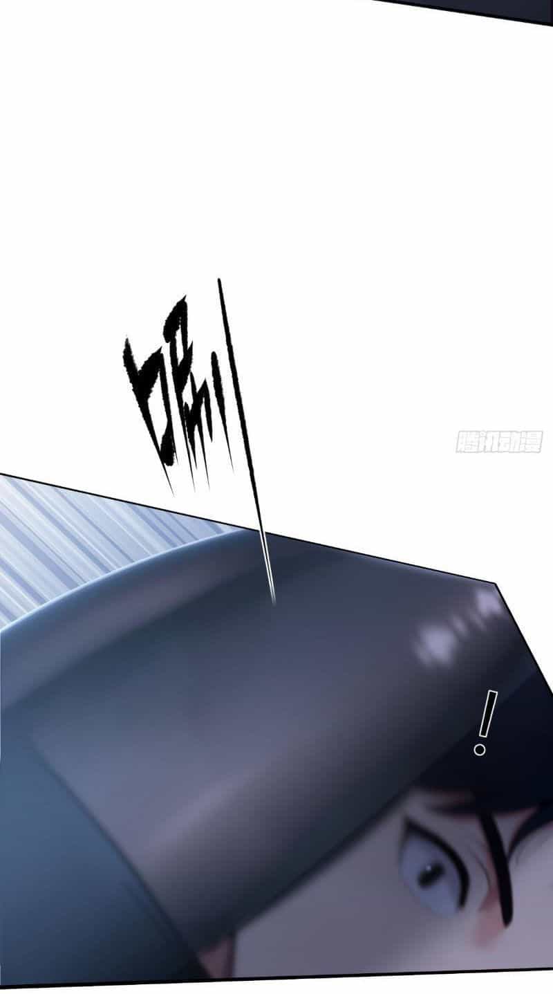 Nữ Đế Ma Tôn Xuyên Không Thành Cấp Trên Của Tôi - Chương 1 - ảnh 16