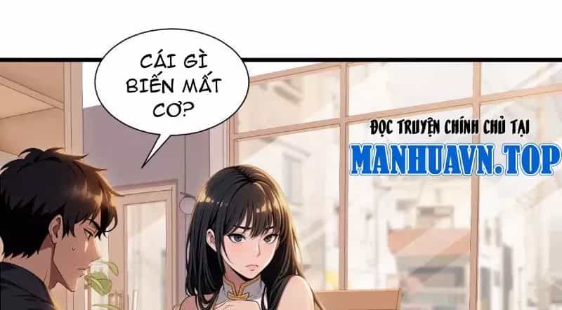 Nữ Đế Ma Tôn Xuyên Không Thành Cấp Trên Của Tôi - Chương 11 - ảnh 22