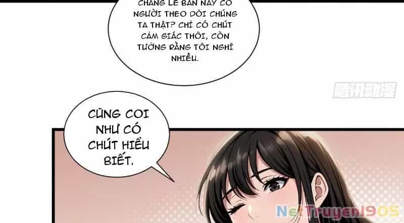 Nữ Đế Ma Tôn Xuyên Không Thành Cấp Trên Của Tôi - Chương 11 - ảnh 24