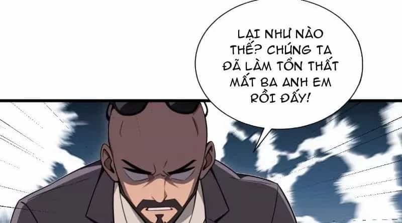 Nữ Đế Ma Tôn Xuyên Không Thành Cấp Trên Của Tôi - Chương 11 - ảnh 33