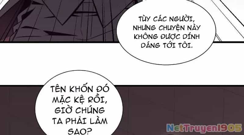Nữ Đế Ma Tôn Xuyên Không Thành Cấp Trên Của Tôi - Chương 11 - ảnh 35