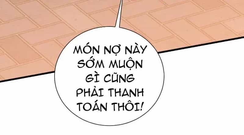 Nữ Đế Ma Tôn Xuyên Không Thành Cấp Trên Của Tôi - Chương 11 - ảnh 39