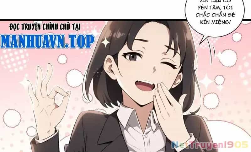 Nữ Đế Ma Tôn Xuyên Không Thành Cấp Trên Của Tôi - Chương 12 - ảnh 22