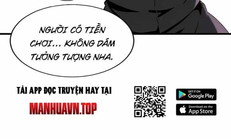 Nữ Đế Ma Tôn Xuyên Không Thành Cấp Trên Của Tôi - Chương 12 - ảnh 39
