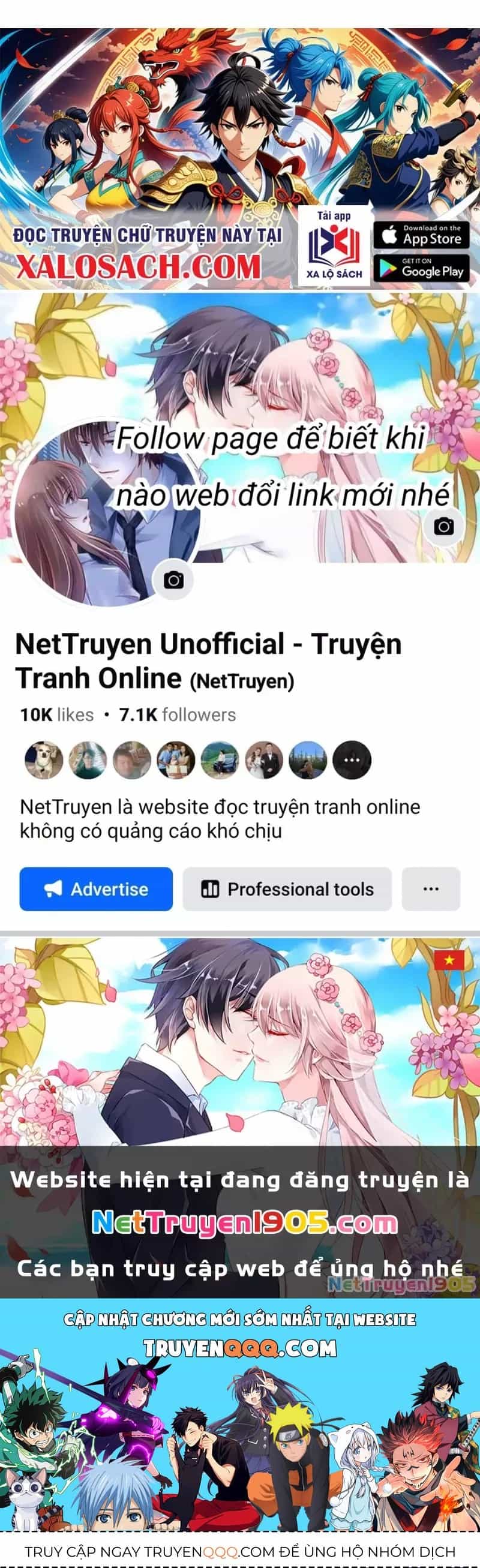 Nữ Đế Ma Tôn Xuyên Không Thành Cấp Trên Của Tôi - Chương 12 - ảnh 40