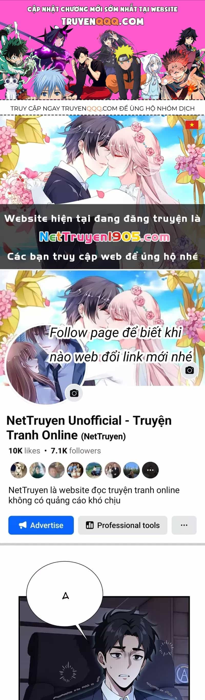 Nữ Đế Ma Tôn Xuyên Không Thành Cấp Trên Của Tôi - Chương 13 - ảnh 1
