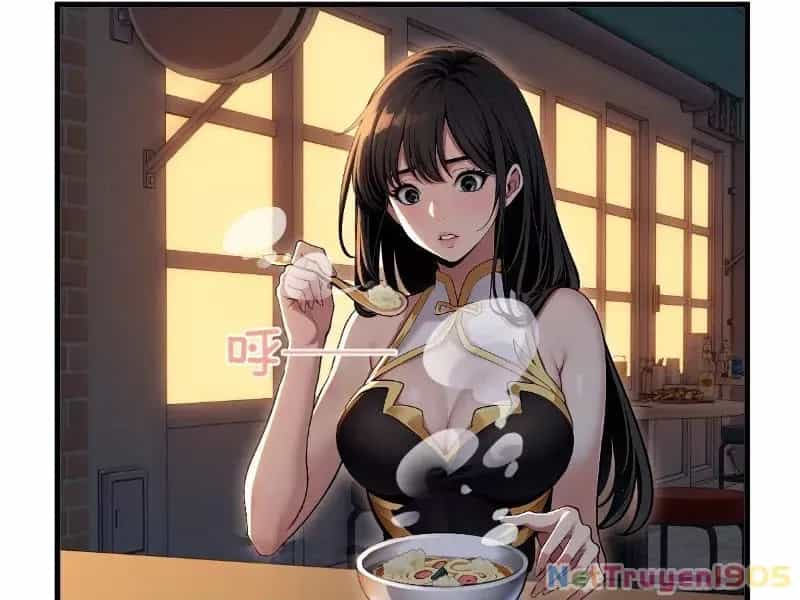 Nữ Đế Ma Tôn Xuyên Không Thành Cấp Trên Của Tôi - Chương 13 - ảnh 14