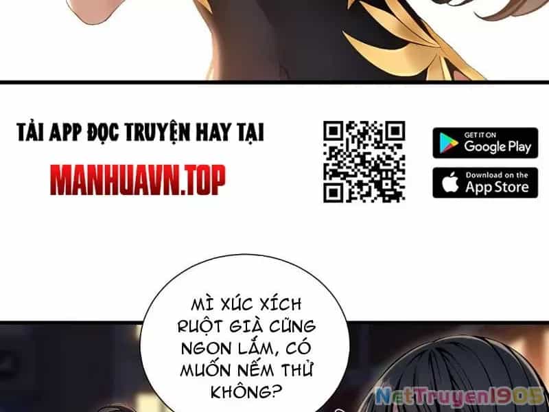 Nữ Đế Ma Tôn Xuyên Không Thành Cấp Trên Của Tôi - Chương 13 - ảnh 17