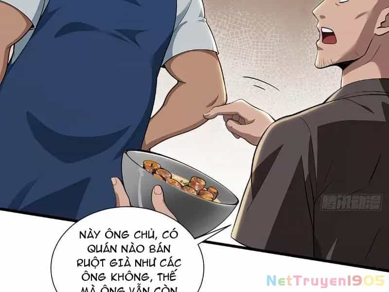 Nữ Đế Ma Tôn Xuyên Không Thành Cấp Trên Của Tôi - Chương 13 - ảnh 40