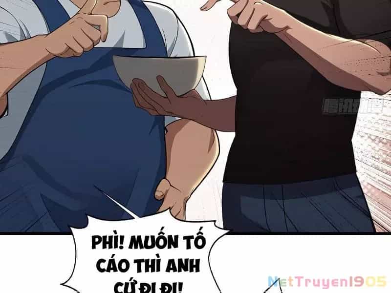Nữ Đế Ma Tôn Xuyên Không Thành Cấp Trên Của Tôi - Chương 13 - ảnh 47