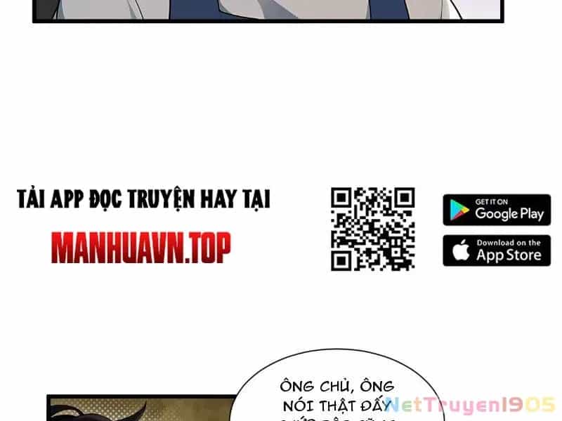 Nữ Đế Ma Tôn Xuyên Không Thành Cấp Trên Của Tôi - Chương 13 - ảnh 49