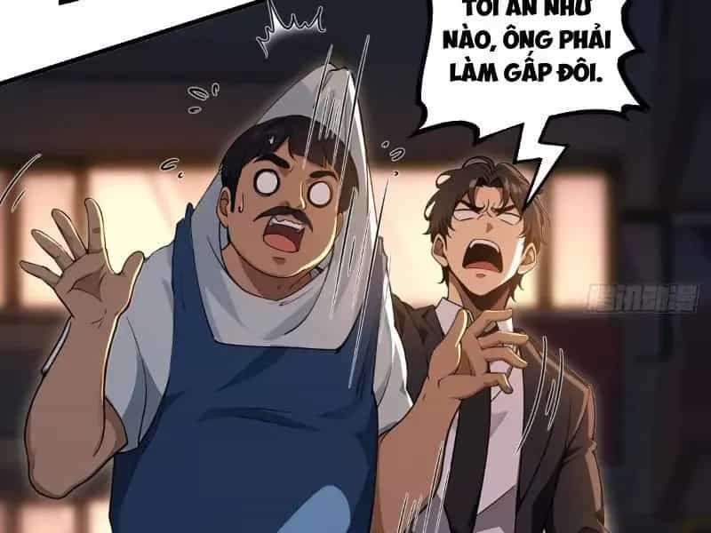 Nữ Đế Ma Tôn Xuyên Không Thành Cấp Trên Của Tôi - Chương 13 - ảnh 51