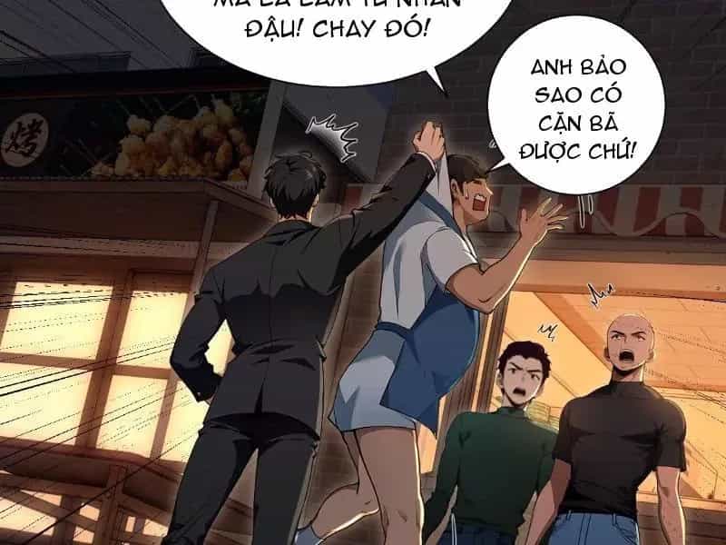 Nữ Đế Ma Tôn Xuyên Không Thành Cấp Trên Của Tôi - Chương 13 - ảnh 56